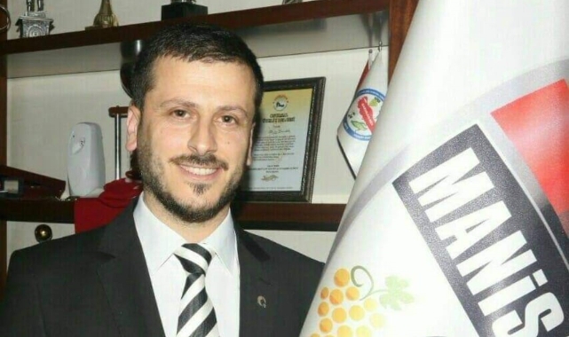 Manisaspor'da sular durulmuyor