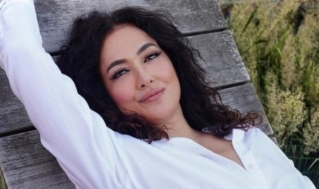 Meltem Cumbul kimdir?