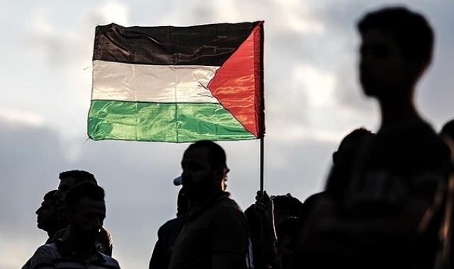 Mısır’dan Hamas’a “müzakerelere katılın” çağrısı