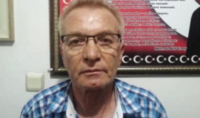 MİT'ten PKK'nın Fransa yapılanmasına operasyon