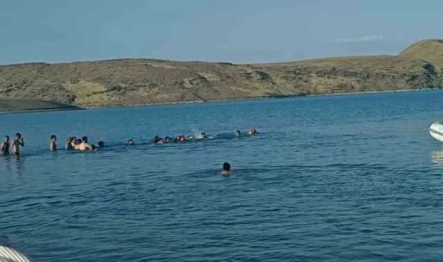 Muş’taki piknik faciasında ölü sayısı 5’e yükseldi!