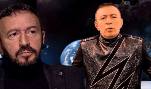 Mustafa Topaloğlu’ndan samimi itiraf!