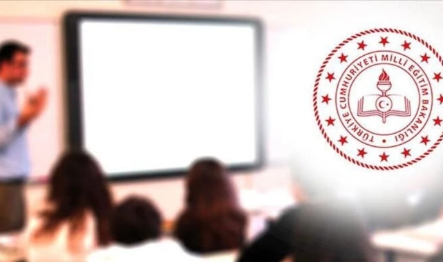 Öğretmen seminerleri ne zaman?