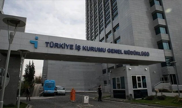 Okullara temizlik görevlisi alımı başvurusu ne zaman?