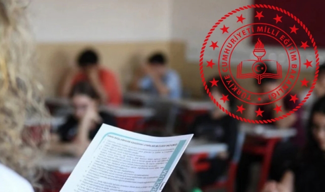 Okullarda kayıt parası almak yasal mı?