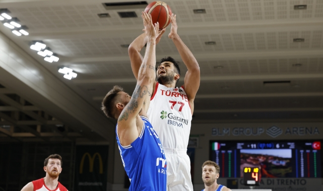 Ömer Faruk Yurtseven, Panathinaikos’ta