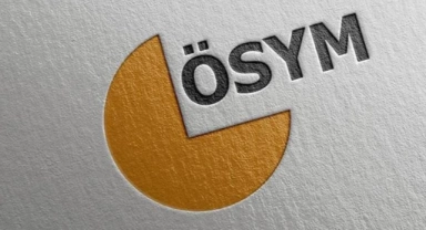 ÖSYM çöktü mü?
