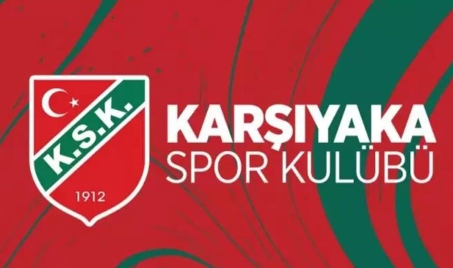 P. Karşıyaka’da 5 oyuncu gitti, 5 oyuncu geldi