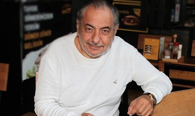 Reha Muhtar kimdir? Reha Muhtar kaç yaşında?