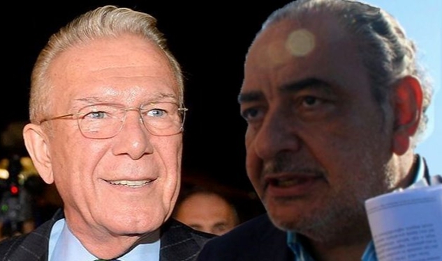 Reha Muhtar yoğun bakımdan çıktı mı? Uğur Dündar’dan açıklama