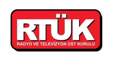RTÜK'ten bazı kanallara ceza!
