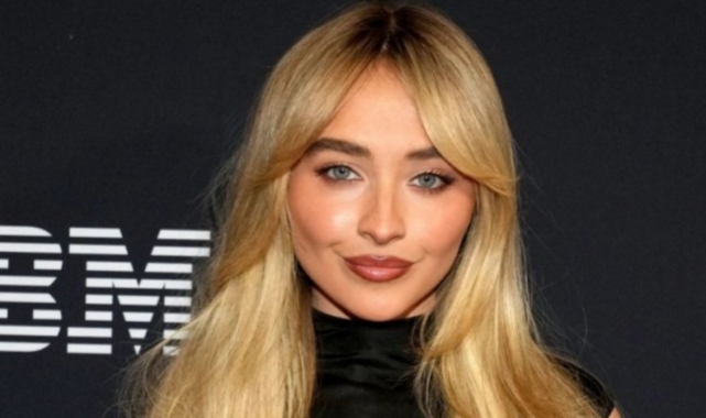 Sabrina Carpenter kimdir?