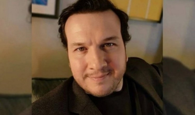 Şahan Gökbakar kimdir?