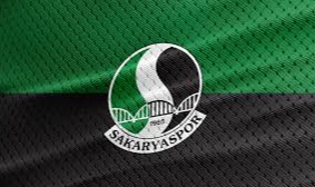 Sakaryaspor’un transfer yasağı resmen kalktı