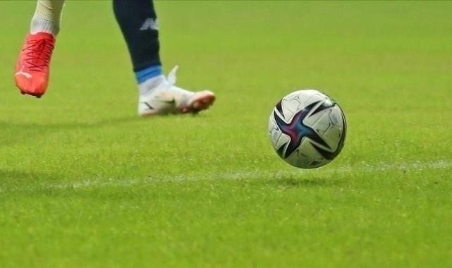 Sivasspor - Trabzonspor maçının biletleri satışta