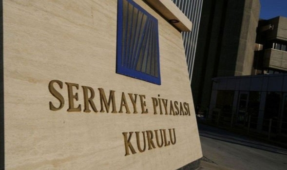 SPK: 'Bakan Şimşek istifa etti' diye yalan haber yapanlarla ilgili inceleme başlatıldı!