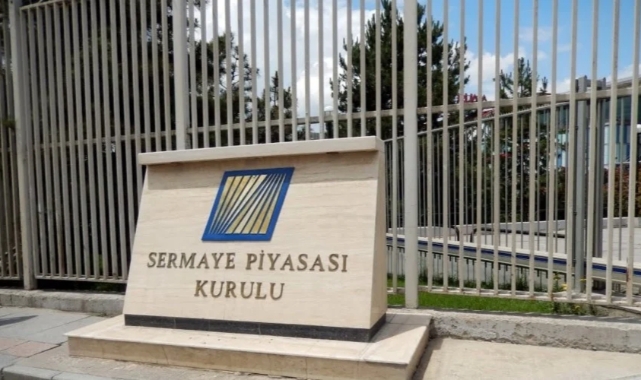 SPK'dan dolandırıcılara karşı uyarı!