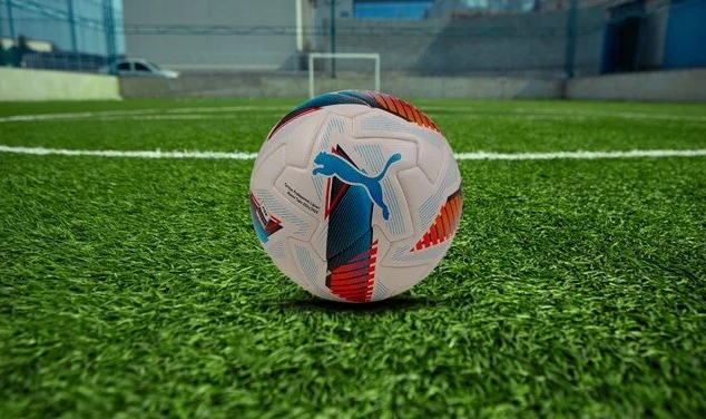 Süper Lig'de puan durumu nasıl şekillendi?