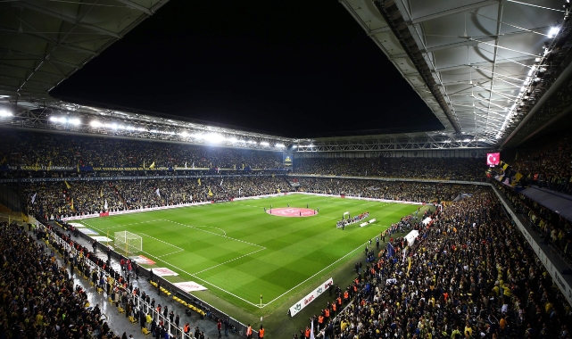 Süper Lig'de yeni sezon! İşte tüm detaylar