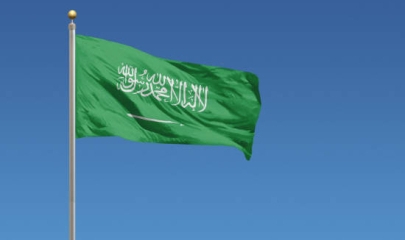 Suudi Arabistan'dan vatandaşlarına “Lübnan’dan ayrılın” çağrısı