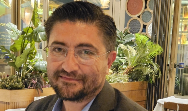 Tarım A.Ş Genel Müdürü Sedat Akar: "Yanlış tarım politikaları yüzünden çiftçi zor durumda!"