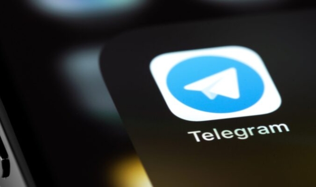 Telegram'ın kurucusu gözaltına alındı!