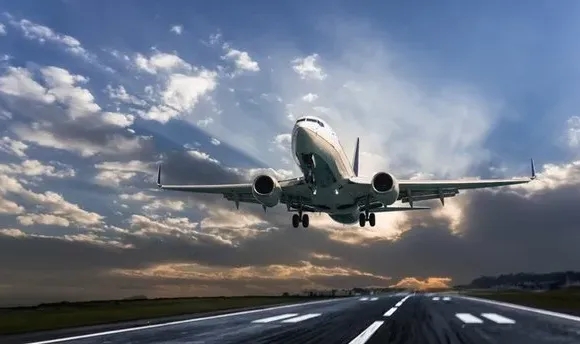 THY'de bilet fiyatları dudak uçuklatıyor