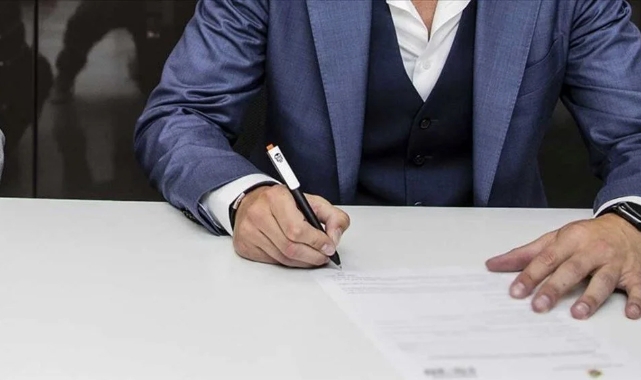 Transfer sezonu ne zaman bitiyor?