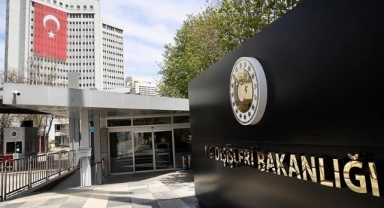 Türkiye, Somali'deki terör saldırısını kınadı