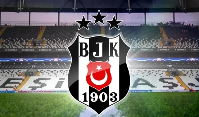 UEFA Avrupa Ligi'nde Beşiktaş'ın rakibi belli oldu