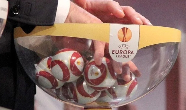 UEFA Avrupa Ligi ve Konferans Ligi kura çekimi ne zaman?