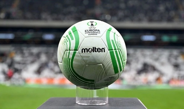 UEFA Konferans Ligi maçları ne zaman başlayacak?
