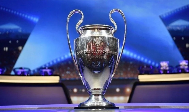 UEFA ülke puanı sıralamasında Türkiye kaçıncı sırada?