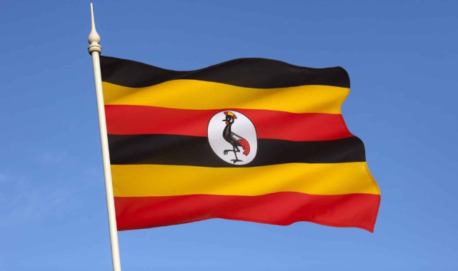 Uganda’daki toprak kaymasında can kaybı 13’e yükseldi