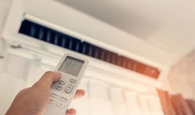 Uludağ Elektrik'ten enerji tasarrufunda pratik ipuçları