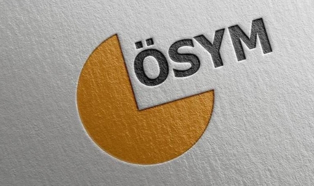 Üniversite e-kayıtları ne zaman bitiyor?