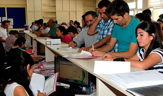 Üniversite mazeretli kayıt başvuruları ne zaman bitecek?