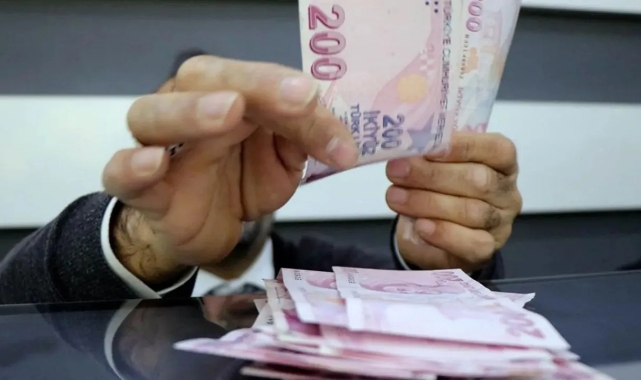 Üniversite öğrencilerine ulaşım desteği devam edecek mi?
