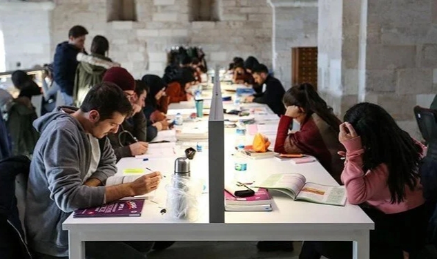 Üniversiteler ne zaman açılacak?