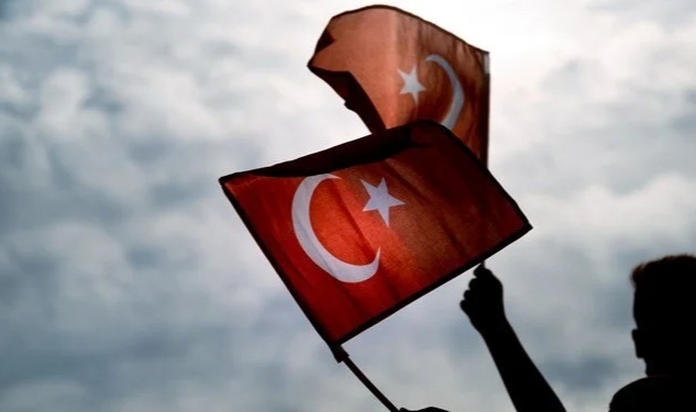 Yıldırım'ı Zafer Bayramı coşkusu saracak