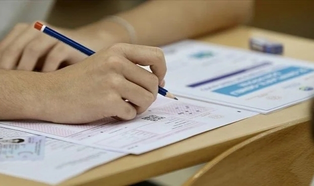 YKS tercih sonuçları ne zaman açıklanacak?