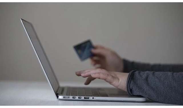 Yurt dışı e-ticaret sitelerinden siparişlerle ilgili yeni düzenleme yürürlüğe girdi