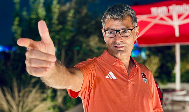 Yusuf Dikeç Kimdir?