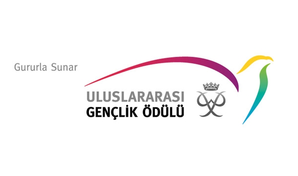 13.EMAS Bölgesi Toplantısı kasımda Türkiye’de yapılacak