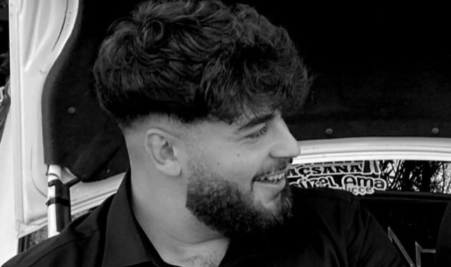18 yaşındaki genç otomobilde başından vurulmuş halde ölü bulundu
