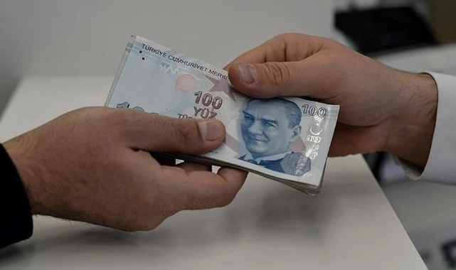 2 aylık enflasyon farkı ne kadar oldu?
