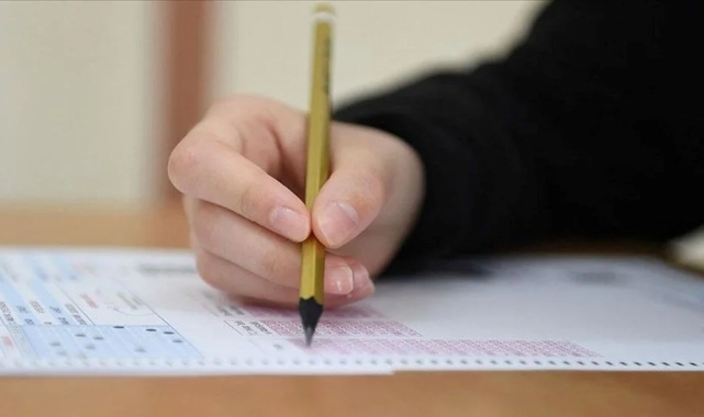 2025 Bursluluk Sınavı ne zaman?