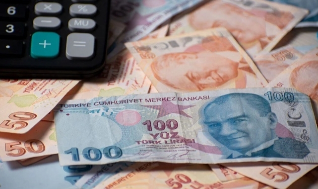 2025'te KYK bursu ne kadar olacak?
