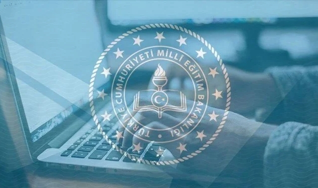 Açık lise kayıtları ne zaman bitecek?