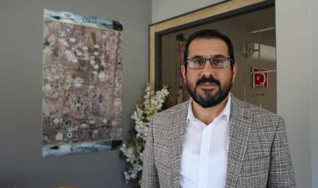 Adem Bulut: "13 Eylül'e kadar üç transfer yapacağız"